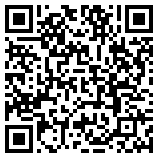QR Code for Save-A-Lot in Wayne, WV 25570