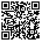 QR Code for Schools in Farmington, WV 26571