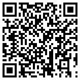 QR Code for Smoked Up Sauced Out in Charleston, WV 25303