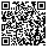 QR Code for Sunoco in Bluefield, WV 24701