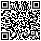 QR Code for Taylor County in Grafton, WV 26354