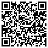 QR Code for David L Thomas Dds in Summersville, WV 26651