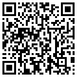 QR Code for Watch Inc in WHEELING, WV 26003
