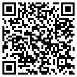 QR Code for Wayne Co Courthouse in WAYNE, WV 25570