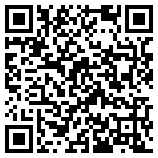 QR Code for Withrow Construction in Mount Hope, WV 25880