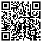 QR Code for 848-B Broad St in Summersville, WV 26651