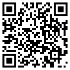 QR Code for A Wok in Shepherdstown, WV 25443