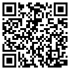 QR Code for Aaa Charleston in Charleston, WV 25309