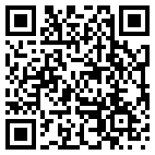 QR Code for Adkins Allison in Beckley, WV 25801