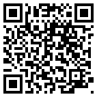 QR Code for Adkins Brian K in MADISON, WV 25130