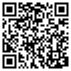 QR Code for At&t in Huntington, WV 25701