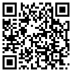 QR Code for Manuel C Barit MD in Mullens, WV 25882