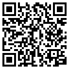 QR Code for Bonasso Michael in Charleston, WV 25301