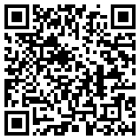 QR Code for Sprint Wireless in HUNTINGTON, WV 25701