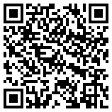 QR Code for Braunlich's in Wheeling, WV 26003