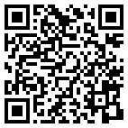 QR Code for Carlson Lp in Maysville, WV 26833