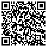QR Code for Carville Holmes Stone Masonry in Newton, WV 25266