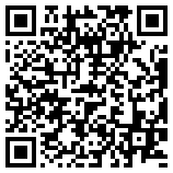 QR Code for Church of Christ in Berkeley Springs, WV 25411