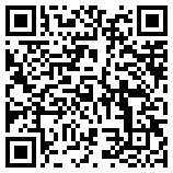 QR Code for CJ Williams Real Estate in Bridgeport, WV 26330