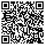 QR Code for Coalfield Development in Wayne, WV 25570