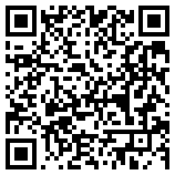 QR Code for Cookie Pops in Wheeling, WV 26003