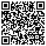 QR Code for Corner Market in Ronceverte, WV 24970