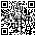 QR Code for Cox Alpha in Meadow Bridge, WV 25976