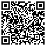 QR Code for Development Cotiga in Williamson, WV 25661