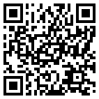 QR Code for Dick Devona in Huntington, WV 25702