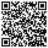 QR Code for Eagle Distributing in Huntington, WV 25701