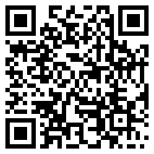 QR Code for Ellison John W in Le Roy, WV 25252