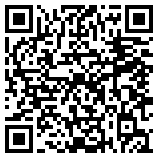QR Code for Flynn John H Rev in Wheeling, WV 26003