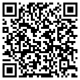 QR Code for Foundations Childrens Center in Inwood, WV 25428