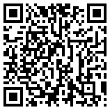 QR Code for William W Gleason Cpa in Charleston, WV 25301