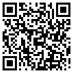 QR Code for Go-Mart in Madison, WV 25130