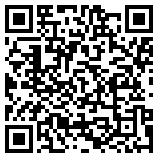 QR Code for Grandview Storage in BEAVER, WV 25813
