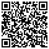 QR Code for High Philip d Dds in Wheeling, WV 26003