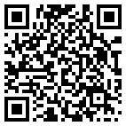QR Code for H & R Block in Clay, WV 25043
