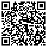 QR Code for Hugharts Supply Inc - Sabraton in Morgantown, WV 26508