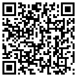 QR Code for Johnson Controls in Nitro, WV 25143