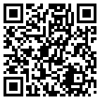 QR Code for Klages Mark A in Sistersville, WV 26175
