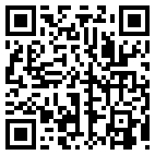 QR Code for Rocas Mexican Grill in Nitro, WV 25143
