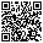 QR Code for Lloyd Caleb in Salem, WV 26426