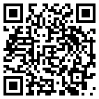 QR Code for Magic Wok in HUNTINGTON, WV 25702
