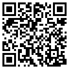 QR Code for Mission West V in Huntington, WV 25704