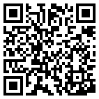 QR Code for Moore Kermit J in Bluefield, WV 24701