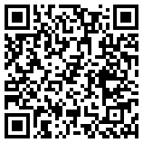 QR Code for Mountaineer Mini Storage in Daniels, WV 25832