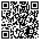 QR Code for Newell Dinner in Newell, WV 26050
