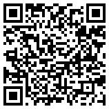 QR Code for Panaro Contracting in Eleanor, WV 25070