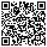 QR Code for Progressive Elevators in Charleston, WV 25301
